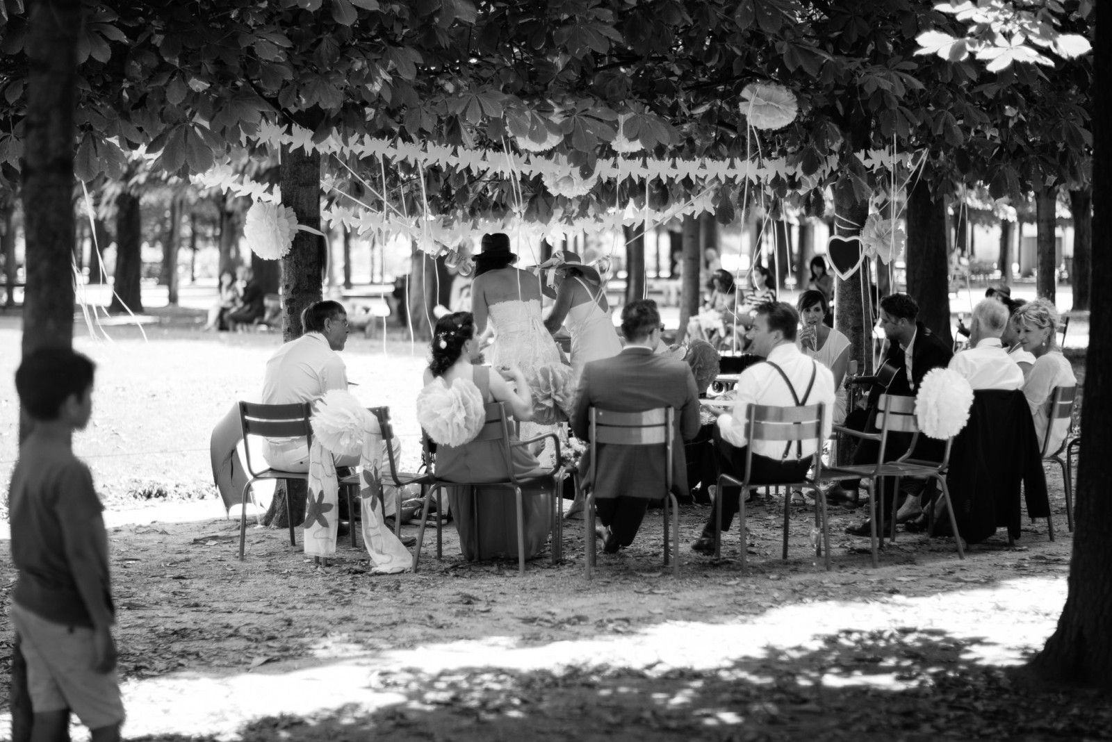 france_paris_wedding_Jardin_des_Tuileries